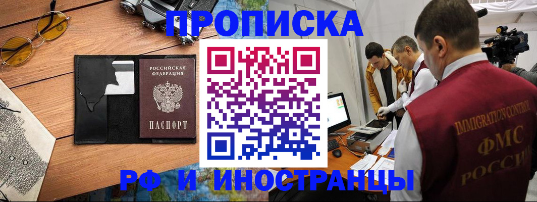 прописка поиск в Котово